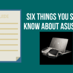 6 things you should know about asus GX700