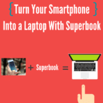 Super book
