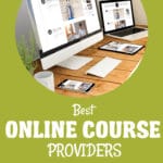 Best Online Course Providers in 2018