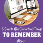 6 Simple (But Important) Things To Remember Dropbox tips and tricks