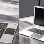 iOTA Slim 14 FHD Performance