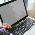 What Should I Use to Clean My Laptop Screen