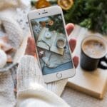 How to Change Apple ID Password When Your iPhone Is Stolen