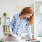 10 Reasons Computer Rental is Smart Option for you