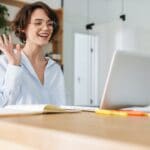 How to fix a lenovo laptop that wont turn on