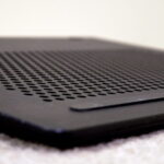Are laptop cooling pads worth it