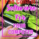 Best Fan Control Software For your computer