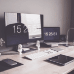 Optimize Computers for Better Performance