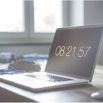 8 Ways to Recover Lost Data on a MacBook